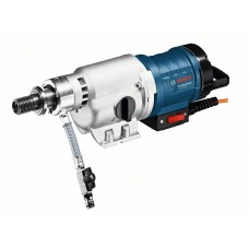 Дрель алмазного сверления Bosch GDB 350 WE (0601189900)