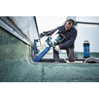 Стойка сверлильного станка Bosch GCR 180 (0601190100)