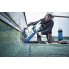 Стойка сверлильного станка Bosch GCR 180 (0601190100)