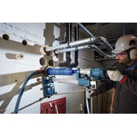 Стойка сверлильного станка Bosch GCR 180 (0601190100)