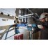 Стойка сверлильного станка Bosch GCR 180 (0601190100)