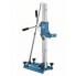 Стойка сверлильного станка Bosch GCR 180 (0601190100)