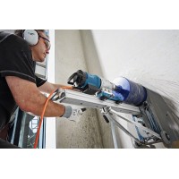 Стойка сверлильного станка Bosch GCR 350 (0601190200)