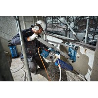 Стойка сверлильного станка Bosch GCR 350 (0601190200)