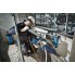 Стойка сверлильного станка Bosch GCR 350 (0601190200)