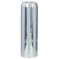 Дюбель 16мм, 50шт. 16 мм Bosch 2608002001