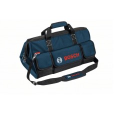 Сумка Bosch Professional средняя 1600A003BJ