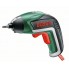 Аккумуляторная отвертка Bosch IXO (06039A8020)