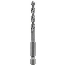 Сверло по керамической плитке HEX-9 Ceramic 8x45x90 мм Bosch 2608589525
