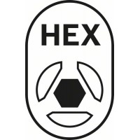 Сверло по керамической плитке HEX-9 Ceramic 10x45x90 мм Bosch 2608589526