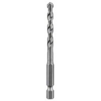 Сверло по керамической плитке HEX-9 Ceramic 10x45x90 мм Bosch 2608589526