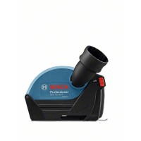 Насадка для пылеудаления Bosch GDE 125 EA-T (1600A003DJ)
