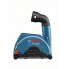 Насадка для пылеудаления Bosch GDE 115/125 FC-T (1600A003DK)