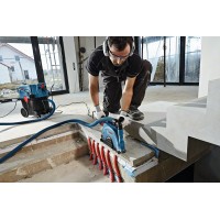 Насадка для пылеудаления Bosch GDE 230 FC-T (1600A003DM)