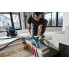 Насадка для пылеудаления Bosch GDE 230 FC-T (1600A003DM)