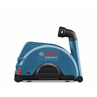 Насадка для пылеудаления Bosch GDE 230 FC-T (1600A003DM)
