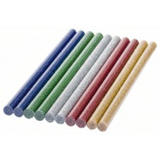 Клеевые стержни 7x150 мм, 60 g Bosch 2609256D31