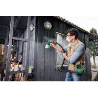 Краскораспылитель Bosch PFS 2000 (0603207300)