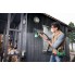 Краскораспылитель Bosch PFS 2000 (0603207300)