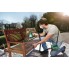 Краскораспылитель Bosch PFS 2000 (0603207300)