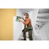 Краскораспылитель Bosch PFS 2000 (0603207300)
