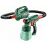 Краскораспылитель Bosch PFS 2000 (0603207300)