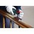 Набор из 10 шлифлистов 70x125мм, 3x80; 3x120; 2x180; 2x240 Bosch 2609256D33