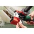 Набор из 10 шлифлистов 70x125мм, 3x80; 3x120; 2x180; 2x240 Bosch 2609256D33