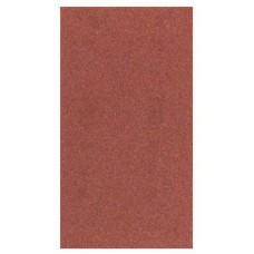 Набор из 10 шлифлистов 70x125мм, 3x80; 3x120; 2x180; 2x240 Bosch 2609256D33