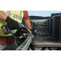 Аккумуляторная циркулярная пила Bosch GKM18V-LI (06016A4001)