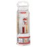 Пазовая фреза 8 мм, D1 8 мм, L 19 мм, G 52 мм Bosch 2608629358