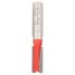 Пазовая фреза 8 мм, D1 8 мм, L 19 мм, G 52 мм Bosch 2608629358