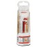 Пазовая фреза 8 мм, D1 8 мм, L 31,8 мм, G 70 мм Bosch 2608629359