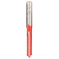 Пазовая фреза 8 мм, D1 8 мм, L 31,8 мм, G 70 мм Bosch 2608629359
