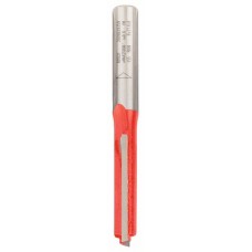 Пазовая фреза 8 мм, D1 8 мм, L 31,8 мм, G 70 мм Bosch 2608629359