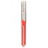 Пазовая фреза 8 мм, D1 8 мм, L 31,8 мм, G 70 мм Bosch 2608629359