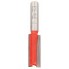 Пазовая фреза 8 мм, D1 12 мм, L 31,8 мм, G 63,8 мм Bosch 2608629360
