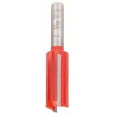 Пазовая фреза 8 мм, D1 16 мм, L 31,8 мм, G 66 мм Bosch 2608629361