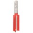 Пазовая фреза 8 мм, D1 16 мм, L 31,8 мм, G 66 мм Bosch 2608629361