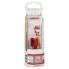 Пазовая фреза 8 мм, D1 20 мм, L 19 мм, G 56 мм Bosch 2608629362