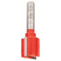 Пазовая фреза 8 мм, D1 20 мм, L 19 мм, G 56 мм Bosch 2608629362