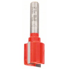Пазовая фреза 8 мм, D1 20 мм, L 19 мм, G 56 мм Bosch 2608629362