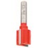 Пазовая фреза 8 мм, D1 20 мм, L 19 мм, G 56 мм Bosch 2608629362