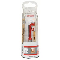 Пазовая фреза 12 мм, D1 8 мм, L 31,8 мм, G 76 мм Bosch 2608629363