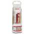 Пазовая фреза 12 мм, D1 8 мм, L 31,8 мм, G 76 мм Bosch 2608629363