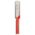 Пазовая фреза 12 мм, D1 8 мм, L 31,8 мм, G 76 мм Bosch 2608629363