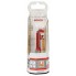Пазовая фреза 12 мм, D1 10 мм, L 31,8 мм, G 76 мм Bosch 2608629364