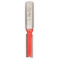 Пазовая фреза 12 мм, D1 10 мм, L 31,8 мм, G 76 мм Bosch 2608629364