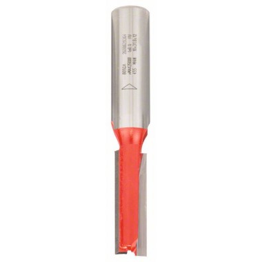 Пазовая фреза 12 мм, D1 10 мм, L 31,8 мм, G 76 мм Bosch 2608629364