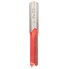 Пазовая фреза 12 мм, D1 12 мм, L 38,1 мм, G 80 мм Bosch 2608629365